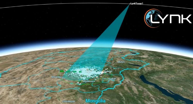 中美冲突恐致系统不兼容 卫星手机全球漫游梦碎