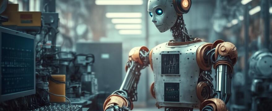 新加坡成立AI Verify基金会以通过合作制定国际人工智能标准