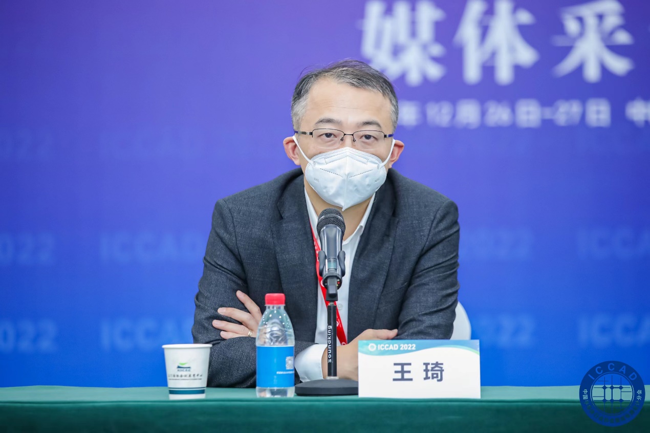 英诺达：新推出低功耗系列EDA工具