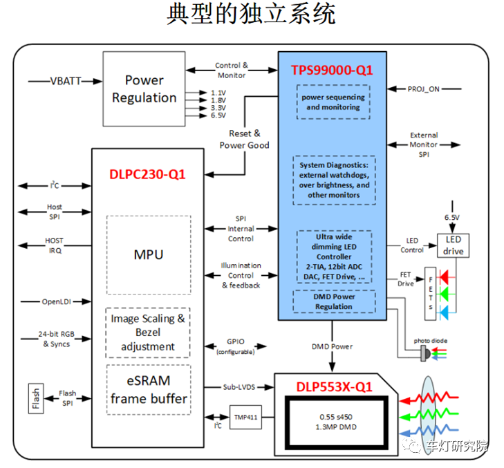 7eee5bd7-ac51-11ed-bcd2-b8ca3a6cb5c4.jpg