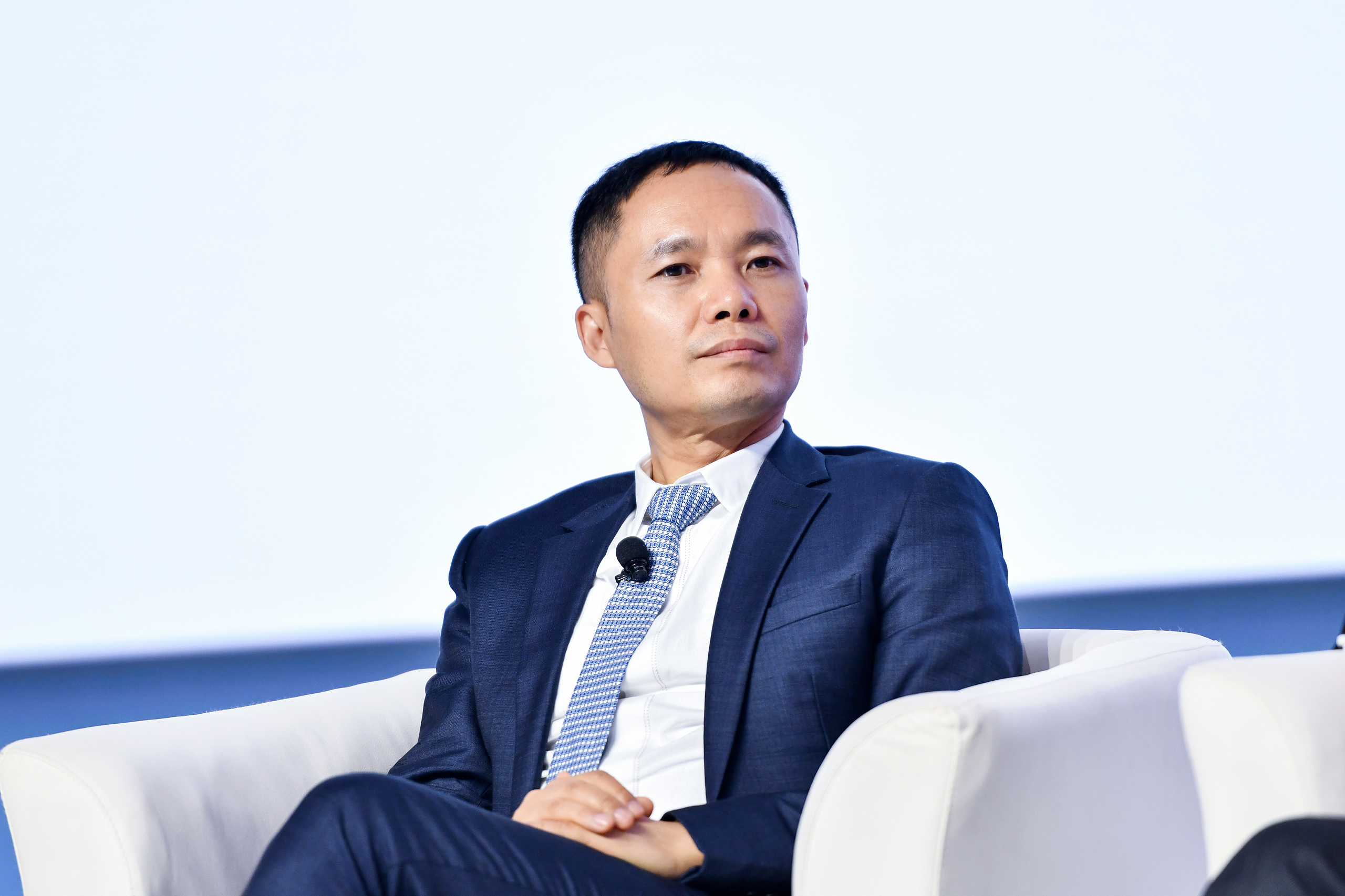OPPO：在德被取缔销售资格后，正计划下一步行动