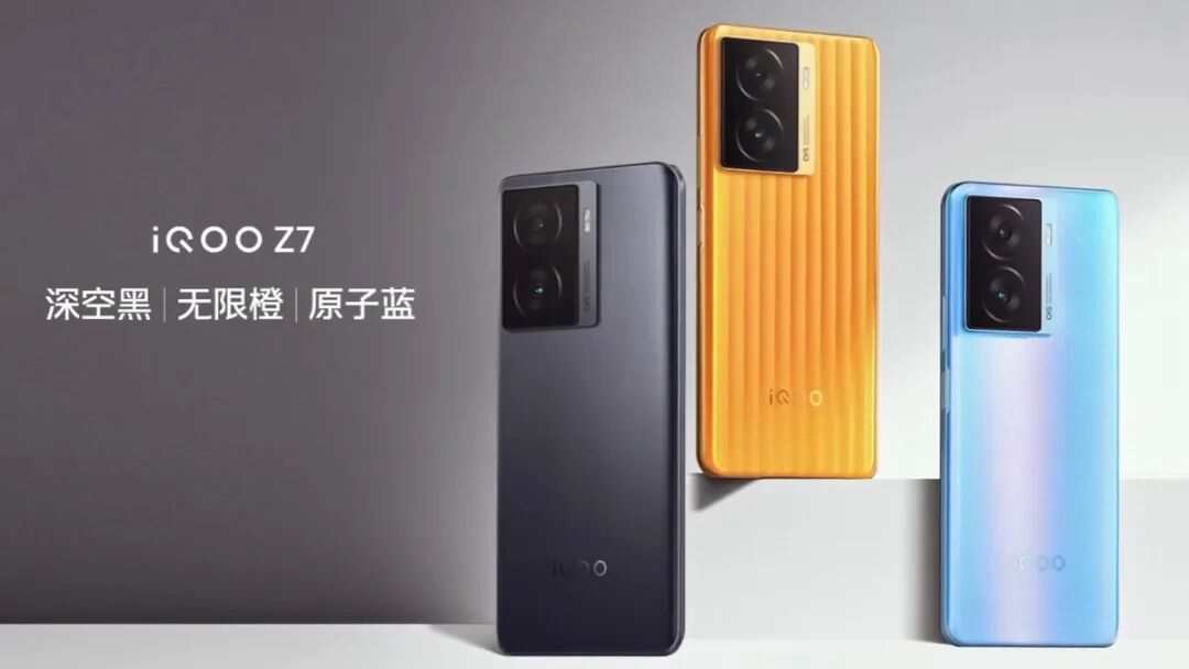行业动态｜户外电源新标准颁布，OPPO Find X6系列发布，纳微合封GaN新选择，9家企业出席2023数码科技嘉年华（北京站）-充电头网