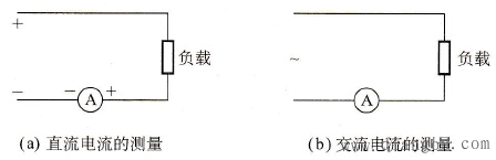 7fda5c4f-ac55-11ed-bcd3-b8ca3a6cb5c4.jpg