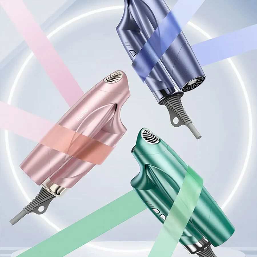 行业动态｜户外电源新标准颁布，OPPO Find X6系列发布，纳微合封GaN新选择，9家企业出席2023数码科技嘉年华（北京站）-充电头网
