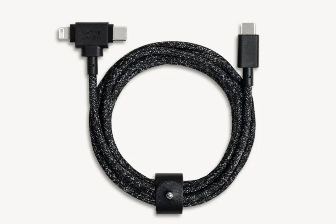 行业动态｜户外电源新标准颁布，OPPO Find X6系列发布，纳微合封GaN新选择，9家企业出席2023数码科技嘉年华（北京站）-充电头网