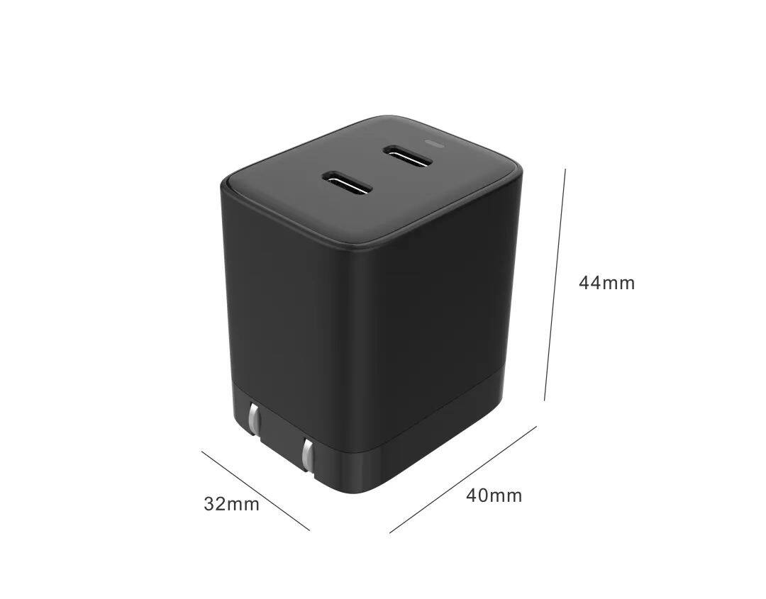 行业动态｜户外电源新标准颁布，OPPO Find X6系列发布，纳微合封GaN新选择，9家企业出席2023数码科技嘉年华（北京站）-充电头网