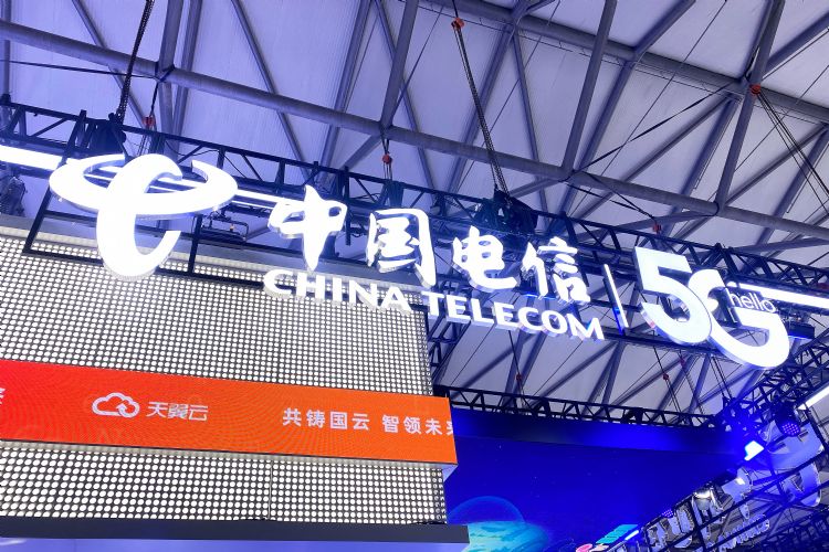 进入后5G时代 国内积极投入6G发展