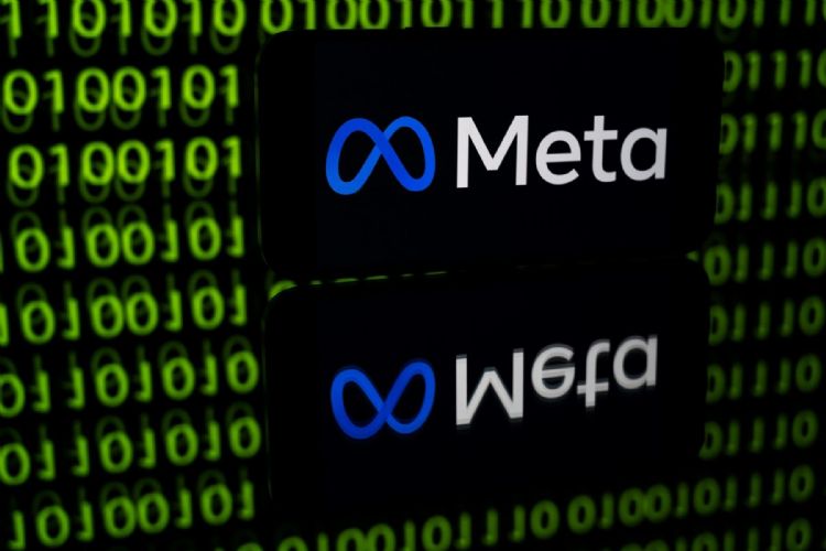 Meta称将持续向认证研究人员发布AI工具