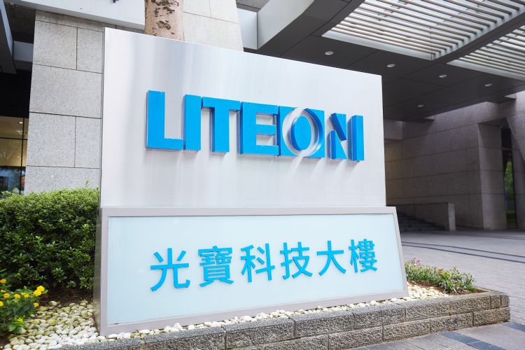 光宝携电信伙伴 布局5G毫米波商机