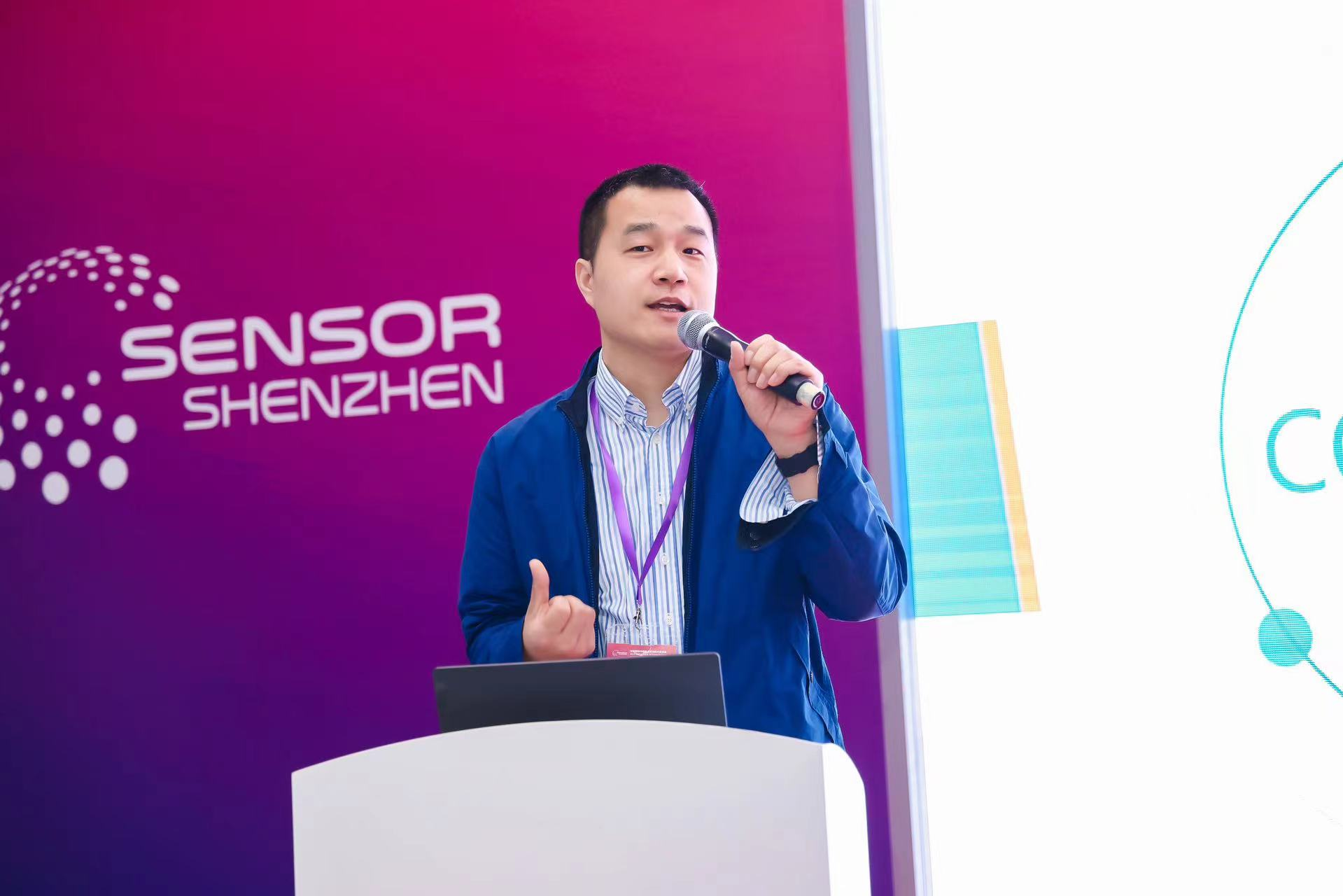 盛美上海：国产设备发展核心竞争力在原始创新，要靠市场在全球赢得一席之地