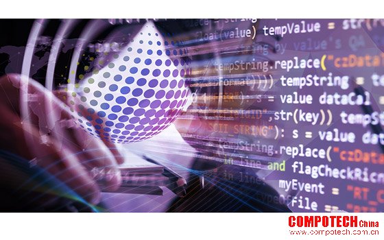 新思科技点拨DevSecOps安全“左移”的9大要点