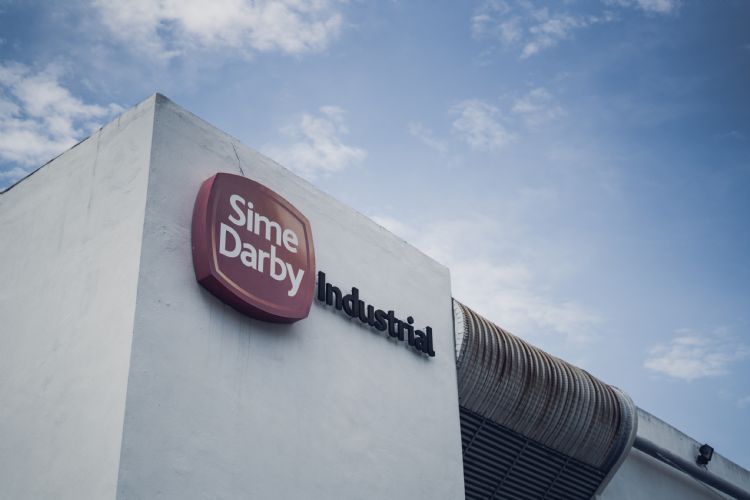 马来西亚企业集团Sime Darby计划收购UMW。Sime Darby