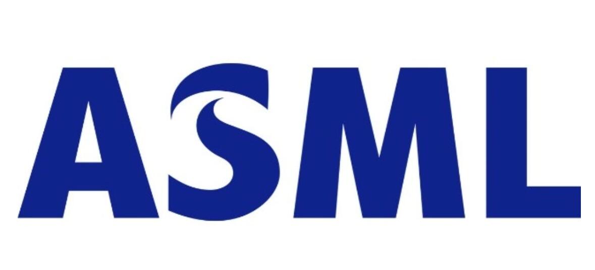 消息称光刻机巨头 ASML 台湾地区新工厂明年 7 月动工