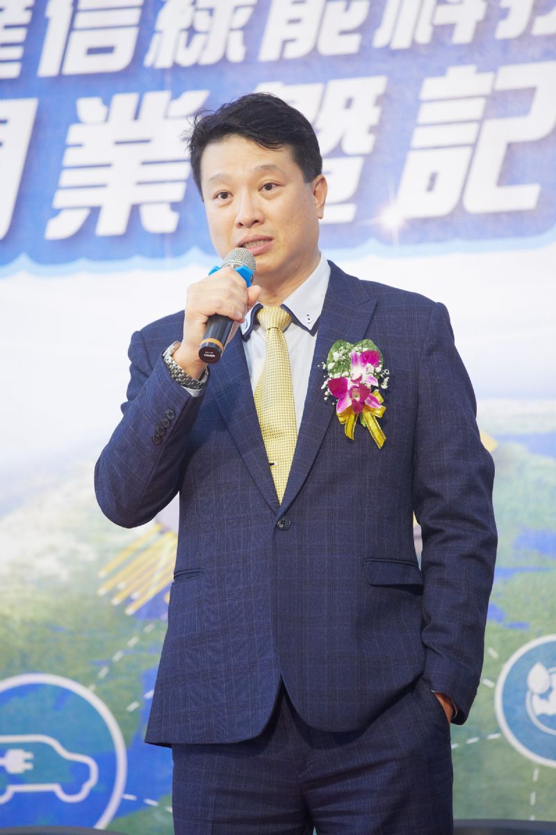 达尔虞凯行：不盲目跟进PMIC杀价