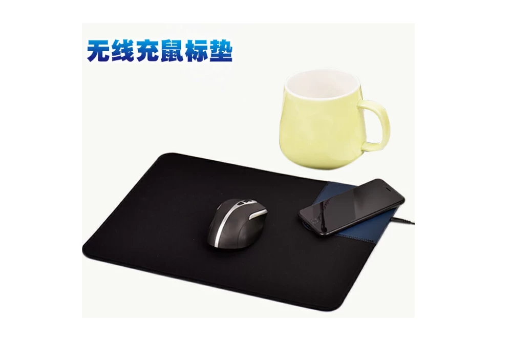 选择多样，覆盖面广，金典科技带来多款合标无线充和太阳能充设备-充电头网