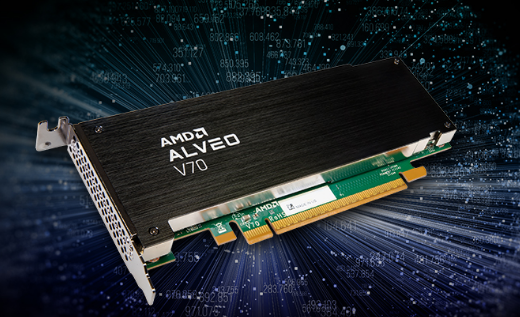 AI领域竞争白热化，苹果、AMD、英伟达争抢台积电AI芯片订单