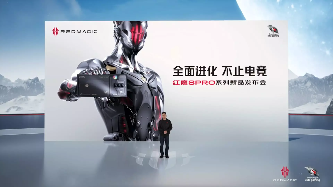 行业动态｜2022年充电行业十大事件揭晓，WPC公布2022年Qi会员名单，公牛推出山峰快充插座，智融成为国家级专精特新“小巨人”企业-充电头网