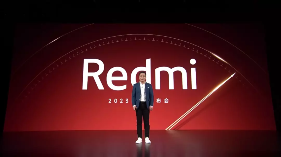 行业动态｜2022年充电行业十大事件揭晓，WPC公布2022年Qi会员名单，公牛推出山峰快充插座，智融成为国家级专精特新“小巨人”企业-充电头网