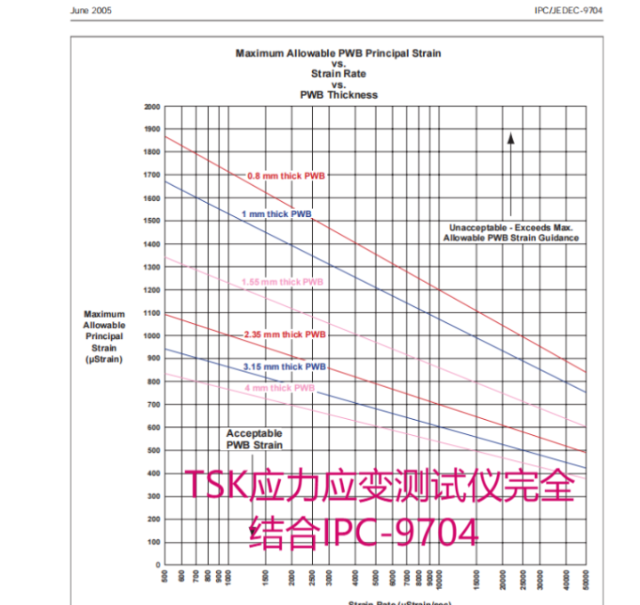 83fac276-ac54-11ed-bcd3-b8ca3a6cb5c4.png