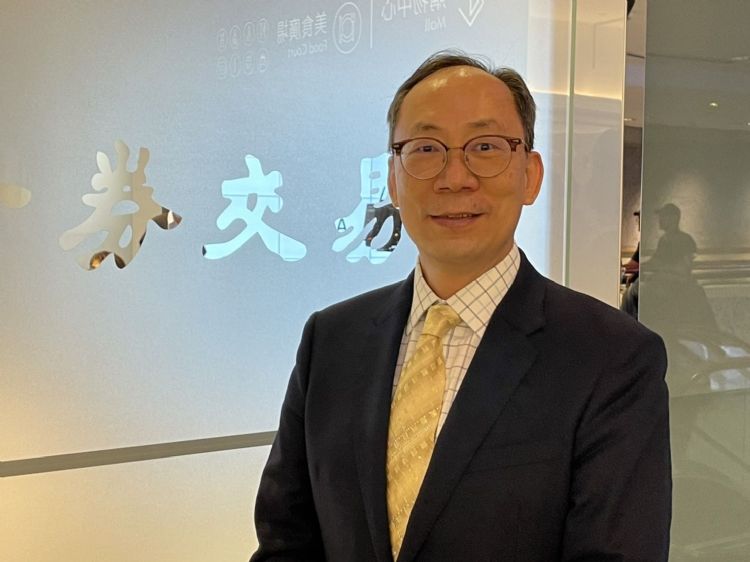 3C市场冷飕飕 展碁代理平台发功 为营运加温