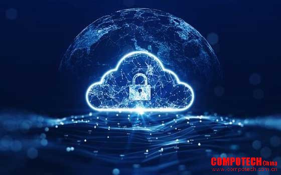 为企业数据保驾护航，IBM Storage Defender正式发布