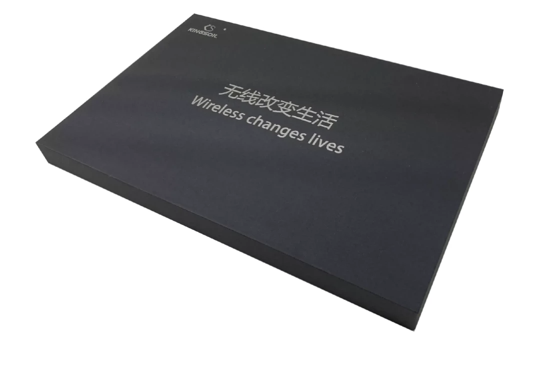 选择多样，覆盖面广，金典科技带来多款合标无线充和太阳能充设备-充电头网