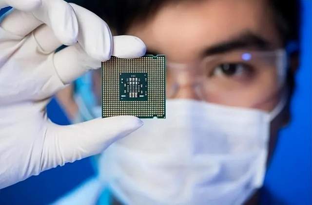 外媒想不到中国的科技竟然取得如此成就，已夺得52个世界第一