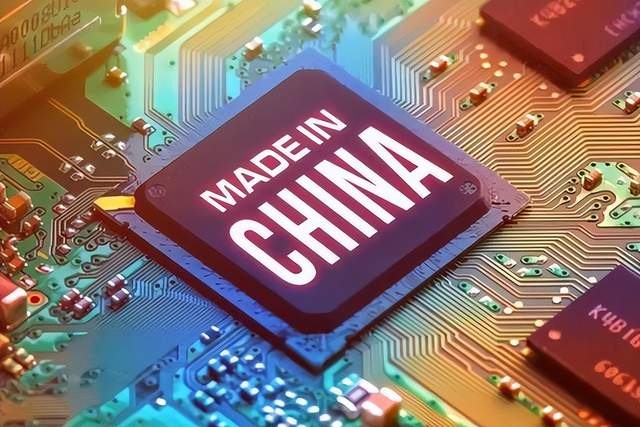 外媒想不到中国的科技竟然取得如此成就，已夺得52个世界第一