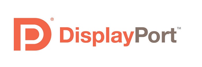VESA正式颁布DisplayPort 2.1视频连接规范-充电头网