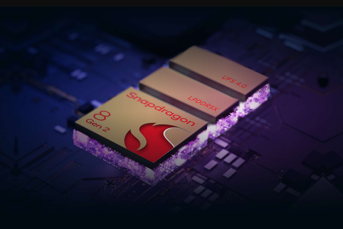 motorola edge+ 2023支持Snapdragon Sound骁龙畅听 出众性能 声响不凡-我爱音频网