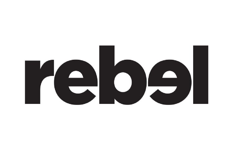 澳大利亚运动品牌商rebel，以创新社群AR滤镜应用，推广澳大利亚篮球运动并行销品牌。rebel