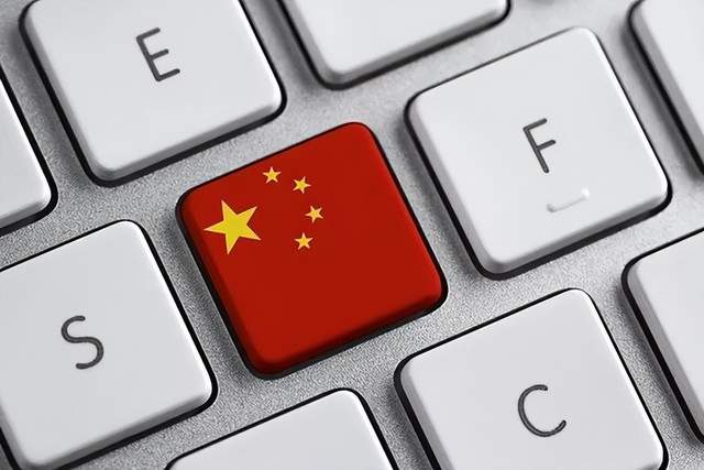 国产软硬件体系纷纷突破，美国科技的神话正逐个破灭