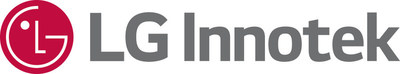 LG Innotek，使用 ‘Nexlide-M#039;开启日间行车灯0