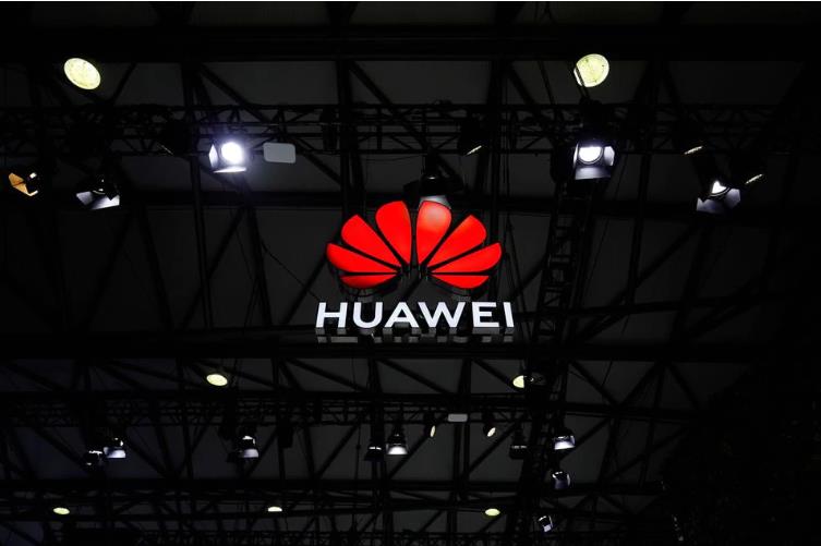 外媒：华为组件禁令将对德国移动网络产生重大影响