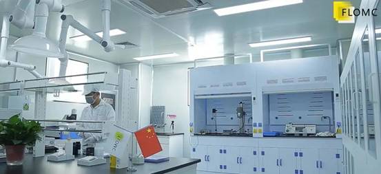 微信图片_20220919202857