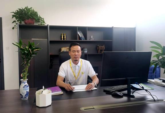 微信图片_20220923093257