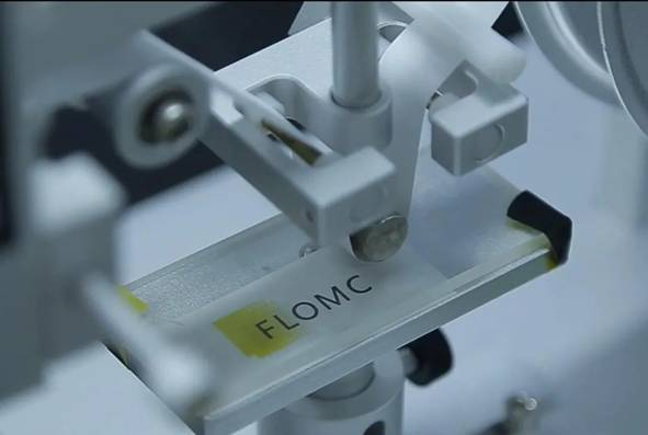 微信图片_20220919202846