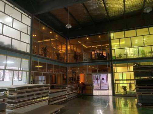 微信图片_20220919091244