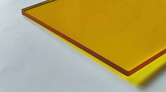 微信图片_20220919220128