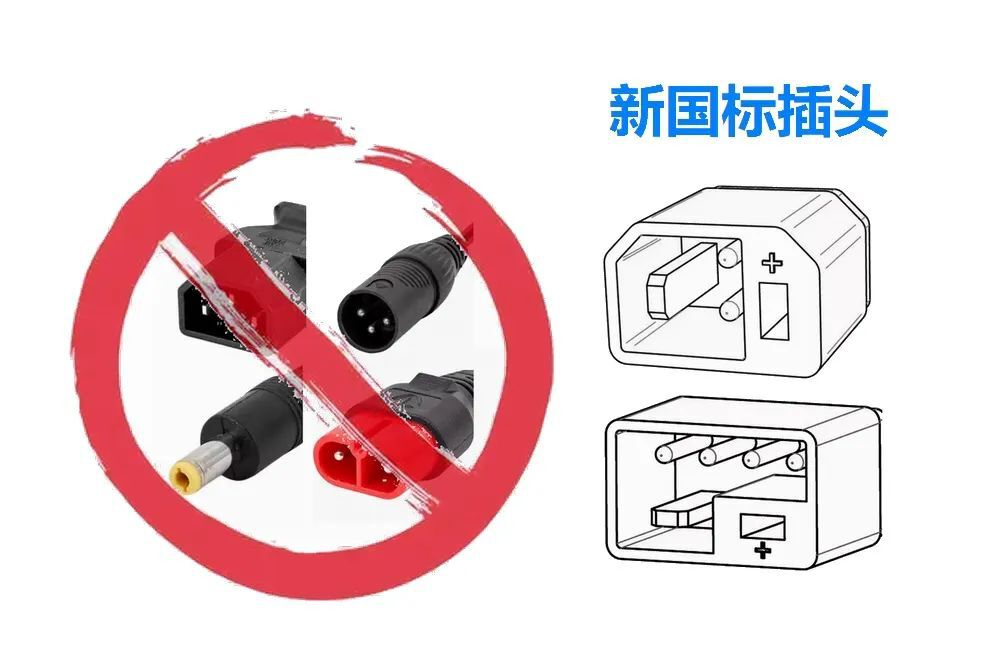 行业动态｜2022年充电行业十大事件揭晓，WPC公布2022年Qi会员名单，公牛推出山峰快充插座，智融成为国家级专精特新“小巨人”企业-充电头网