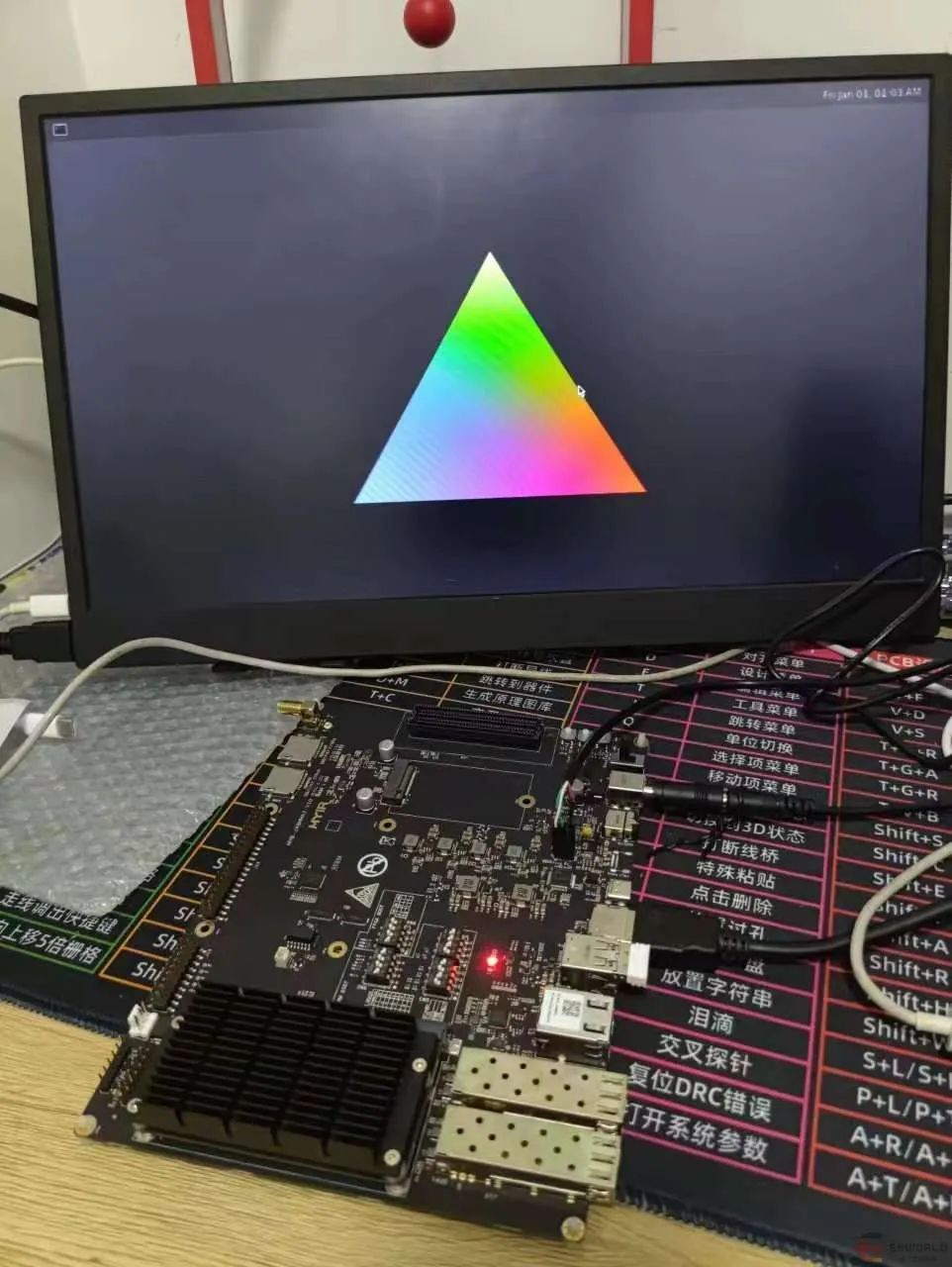 1680242804406724.png