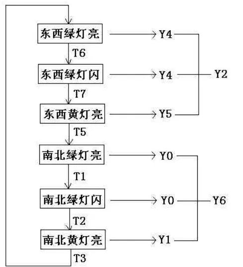 b2c79e84-9092-11ed-bfe3-dac502259ad0.jpg