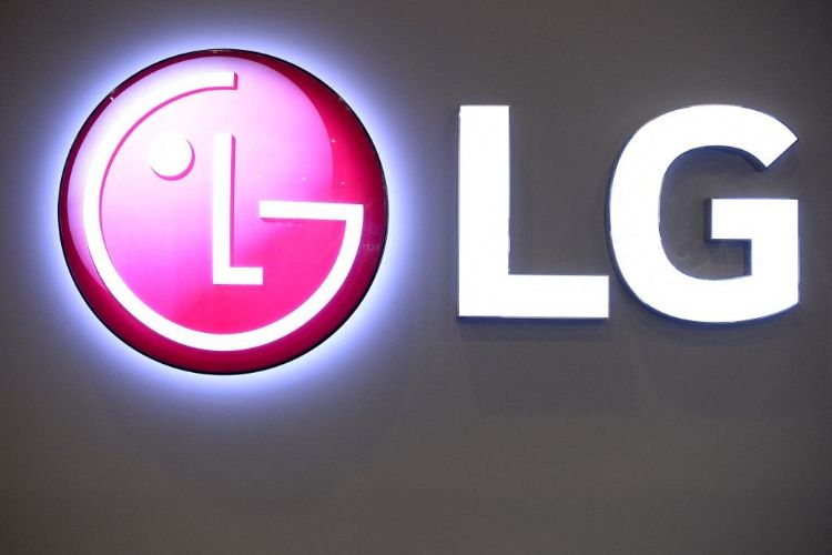 LGD方面表示，目前车用显示器订单约4万亿韩元规模。LGD