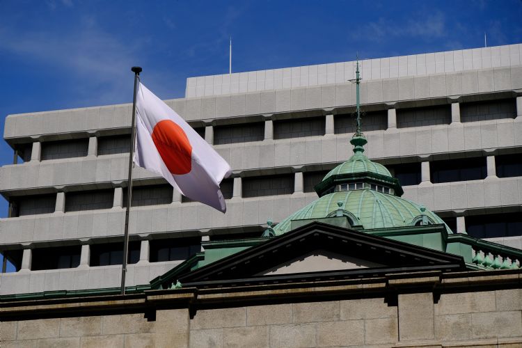 降低外国依赖 8大日企合建下一代晶圆代工厂Rapidus
