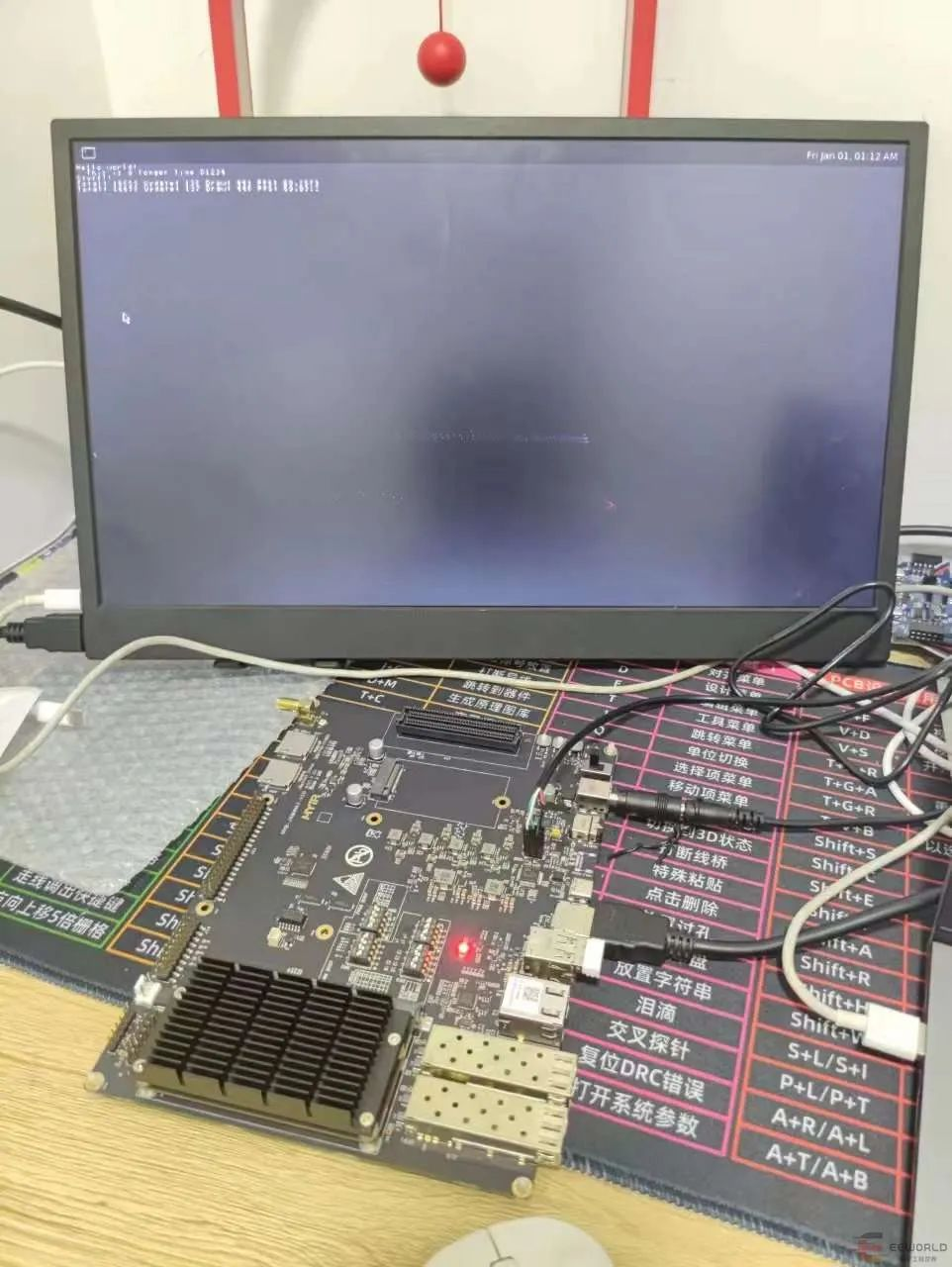 1680243167820220.png