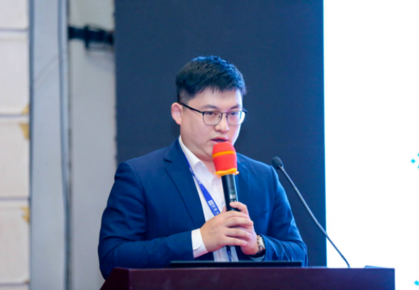 付昊