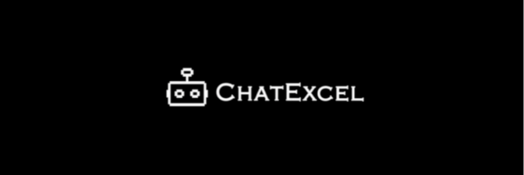 北大团队推出ChatExcel，系“垂直领域一个小而美的工具”