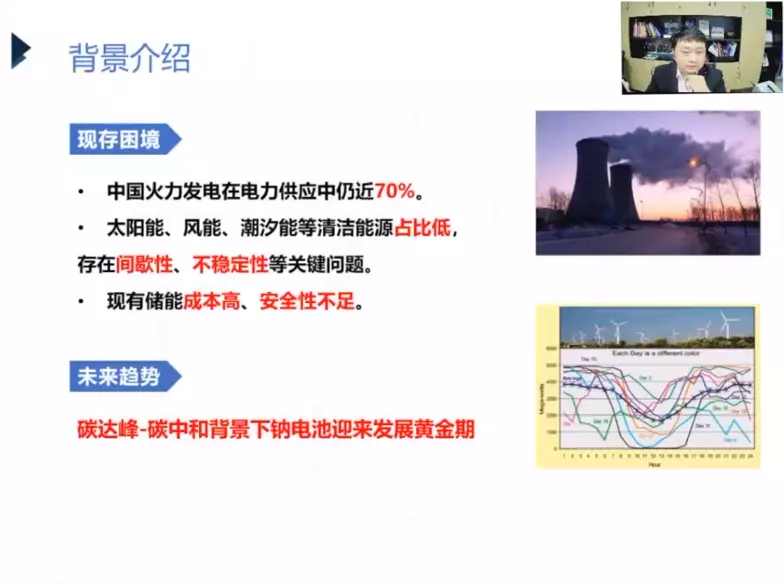 行业动态｜2022年充电行业十大事件揭晓，WPC公布2022年Qi会员名单，公牛推出山峰快充插座，智融成为国家级专精特新“小巨人”企业-充电头网
