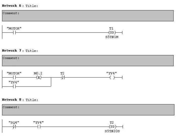 b44dab0e-9092-11ed-bfe3-dac502259ad0.jpg