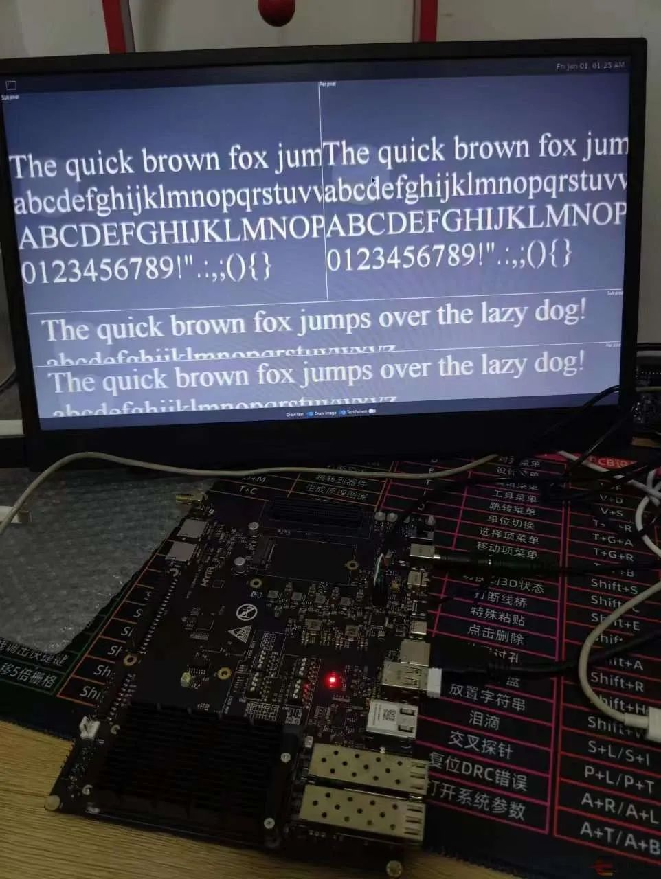1680243671518889.png